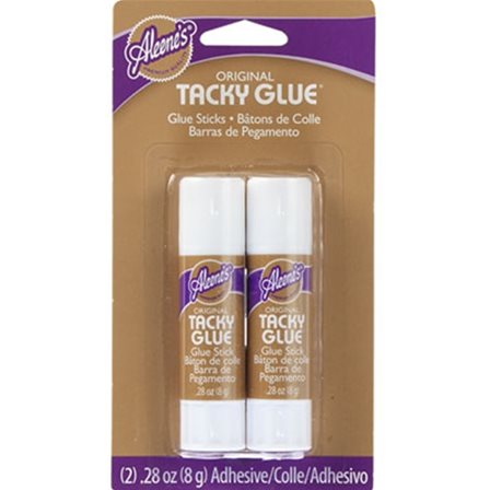 Tacky Glue - Sticks