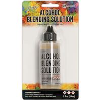 Alcohol Ink Blending Solution - 59 ml