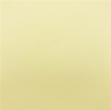 Creamousse fine - Light yellow