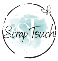 Scrap'Touch