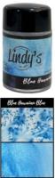 Magical poudre - Shaker 2.0 - Blue Hawaiian Blue