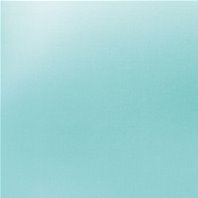 Carton miroir Effet Satin - Silky Sky - Bleu ciel