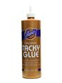 Tacky Glue - 472 ml