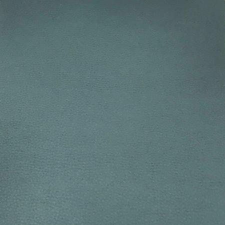 Simili Cuir - 50x70 cm - Gris Bleu