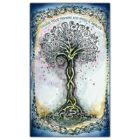 Tampon - Tree of Life