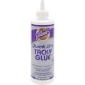 Colle Tacky Glue - Quick Dry - 118ml
