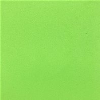 Creamousse fine - Yellow green