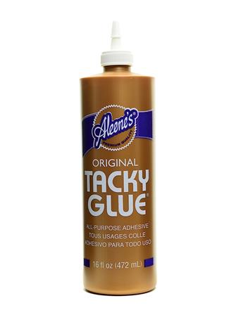 Tacky Glue - 472 ml