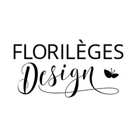 Florilges Design