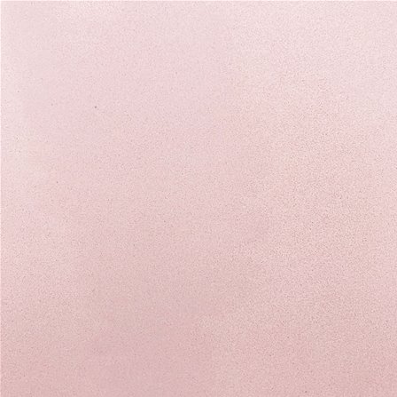 Creamousse fine - Pale pink