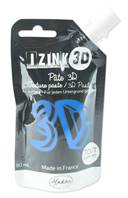 Pâte 3D - Izink - Iris