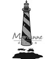 Craftables - Lighthouse