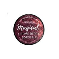 Magical poudre - Gnome Berry Bordeau