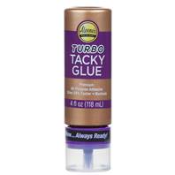 Tacky Glue - Turbo - 118 ml