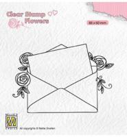 Tampon - Love letter