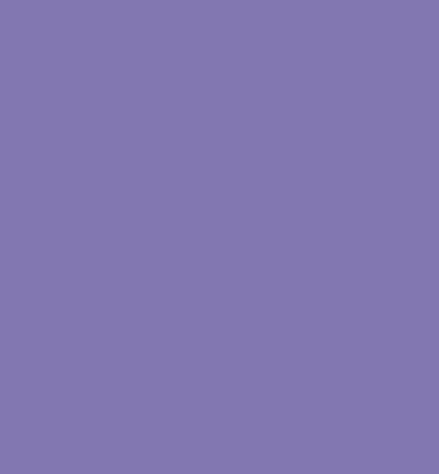 STAZON Midi - Vibrant Violet