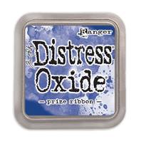 Encre Distress Oxide - Prize Ribbon