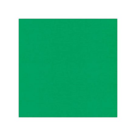 Papier cardstock - Vert