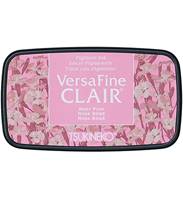 Versafine Clair - Baby pink - Rose bébé