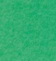 Feutre de laine – Vert Herbe 5693