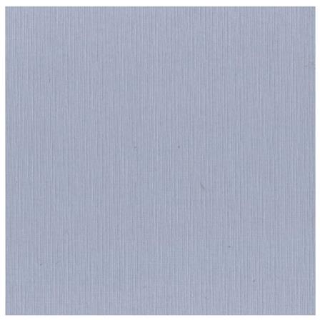 Papier cardstock - Bleu lavande