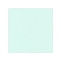 Papier cardstock - Bleu layette