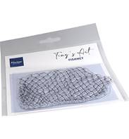 Tampon - Tiny's Art - Fishnet
