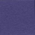 BAZZILL - 0range Pell - Majestic Purple Medium