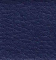 Simili cuir - 50x70 - Bleu Marine