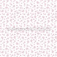 Papier - Cherry Blossoms - Mini rapport