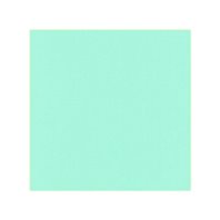 Papier cardstock - Bleu clair