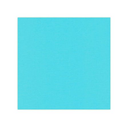 Papier cardstock - Bleu ciel