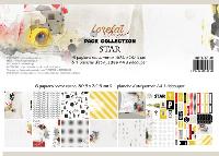 Collection - Star 