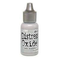 Distress Oxide Reinker - Lost shadow