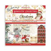 Collection - Christmas Romantic