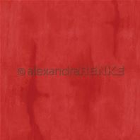 Papier - Calm persian red