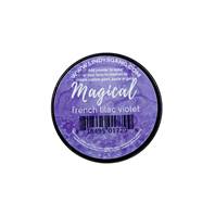 Magical poudre - French Lilac Violet