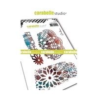 Carabelle studio
