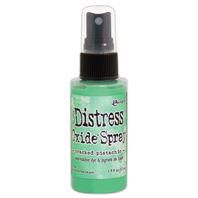 Distress Oxide Spray - Cracked pistachio