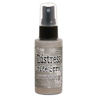 Distress Oxide Spray - Pumice stone