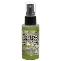 Distress Oxide Spray - Peeled paint