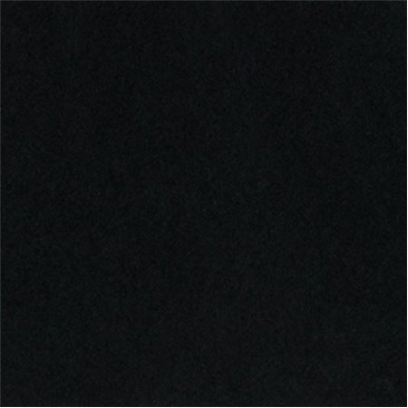 BAZZILL - Lisse - Blackberry swirl