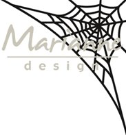 Craftables - Spiderweb