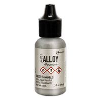 Encre alcool - Alloy - Foundry