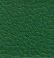 Simili Cuir - 25x35 cm - Vert Sapin