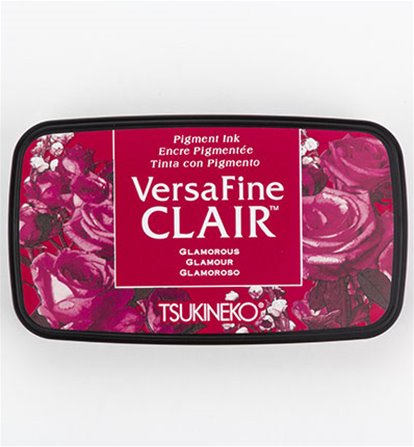 Versafine Clair - Glamour