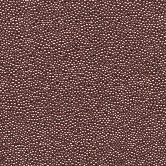 Micro Beads - Copper