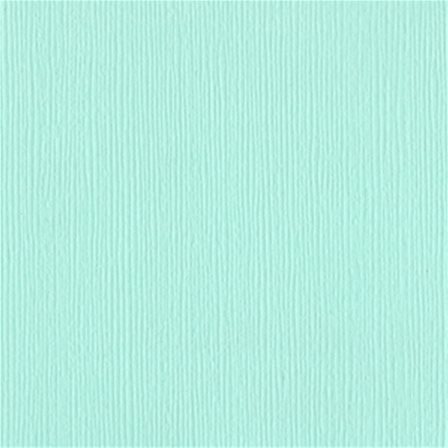 BAZZILL - Turquoise Mist
