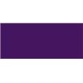 Flex pour transfert textile violet