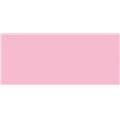 Flex pour transfert textile rose pastel